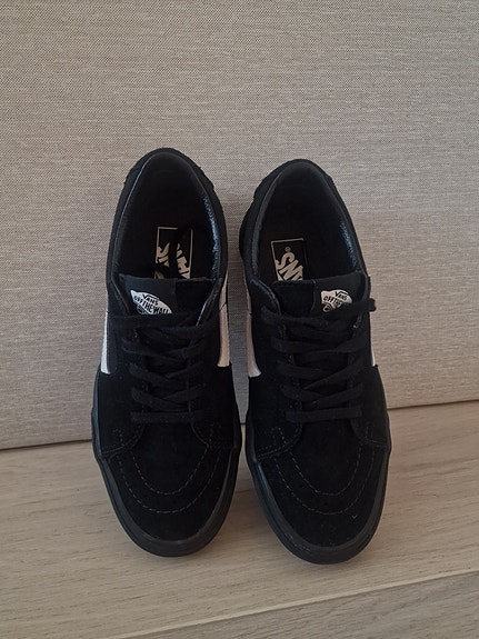 Product image 6 of 9