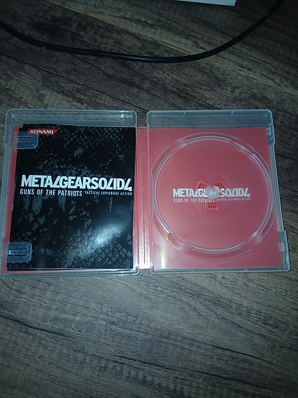 Product image 4 of 4