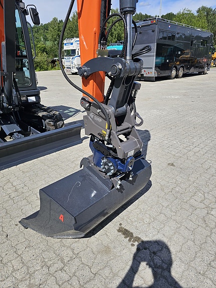 Atlas AC60 UF 16 of 30