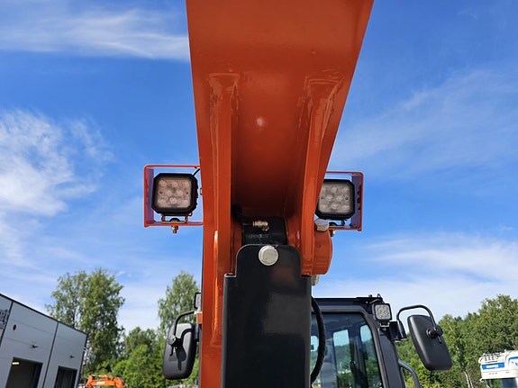 Atlas AC60 UF 21 of 30