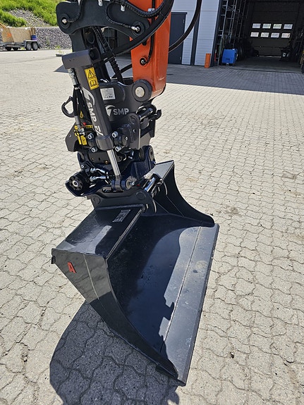 Atlas AC60 UF 19 of 30