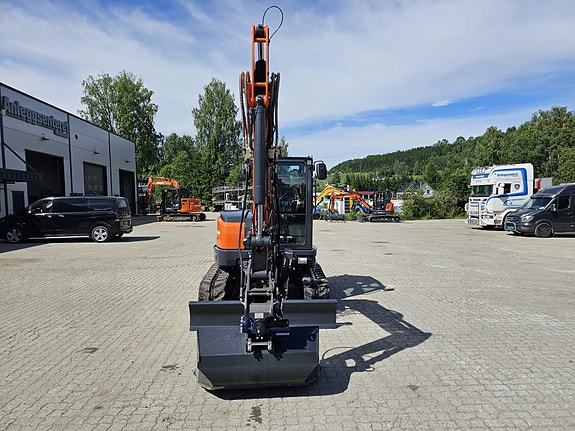 Atlas AC60 UF 13 of 30