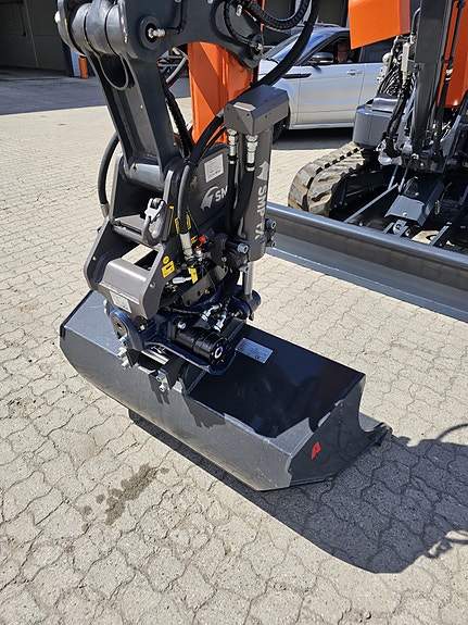 Atlas AC60 UF 18 of 30