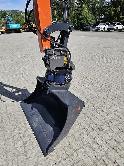 Atlas AC60 UF 20 of 30