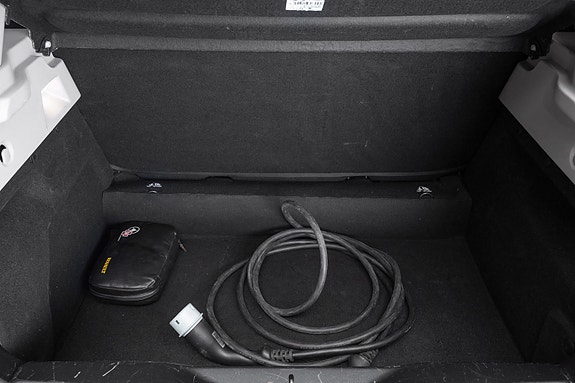 Renault Zoe 18 of 21