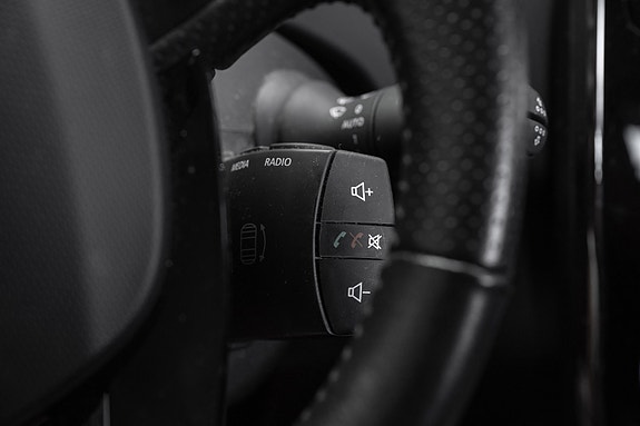 Renault Zoe 16 of 21