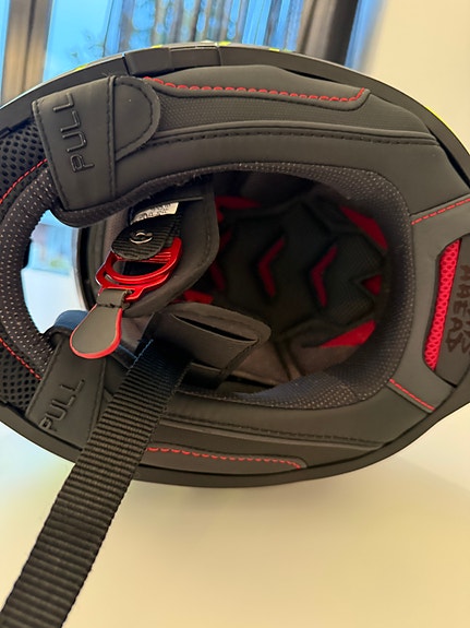 Product image 8 of 10