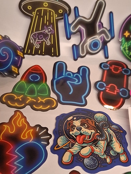 Product image 6 of 7
