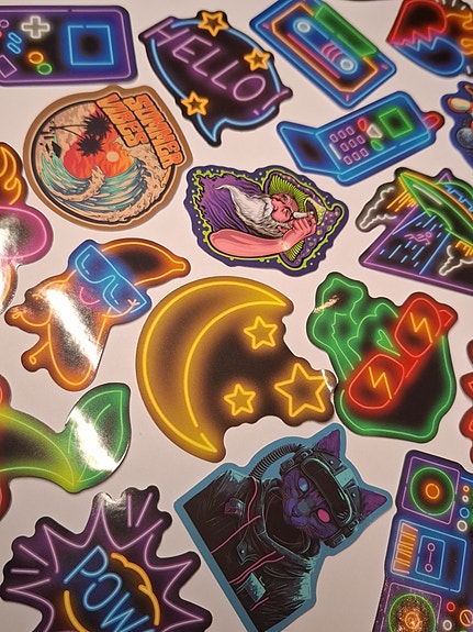 Product image 4 of 7