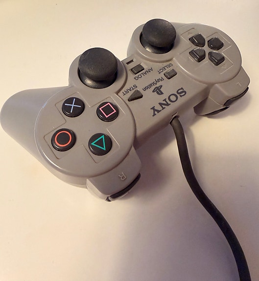 Product image 6 of 10