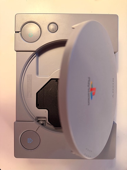 Product image 5 of 10