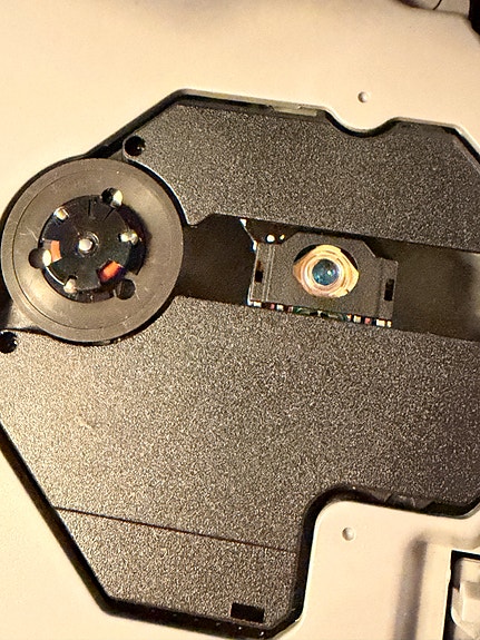 Product image 4 of 10