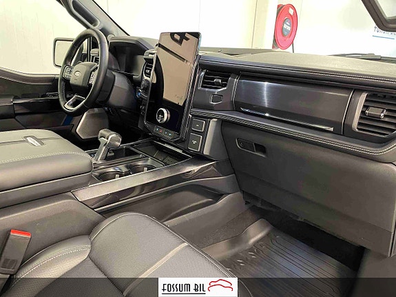 Ford F-150 26 of 30