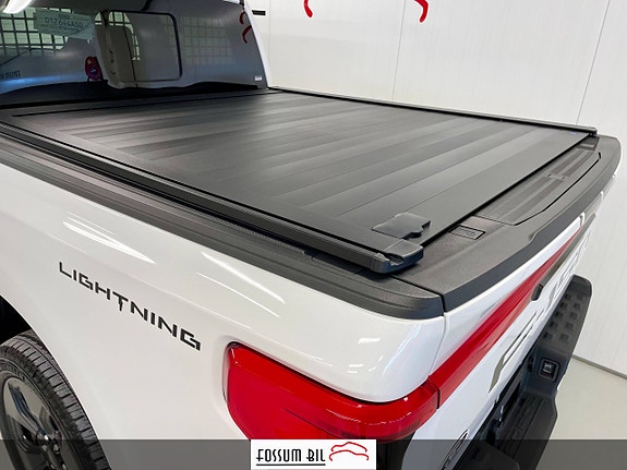 Ford F-150 22 of 30