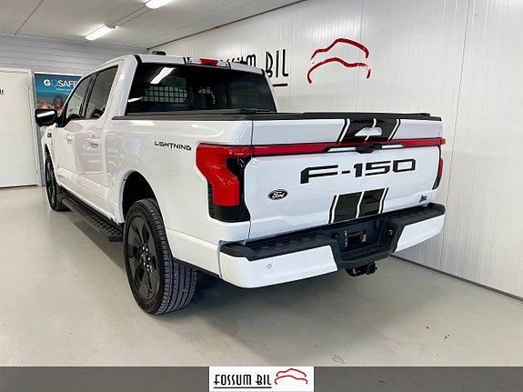 Ford F-150 15 of 30