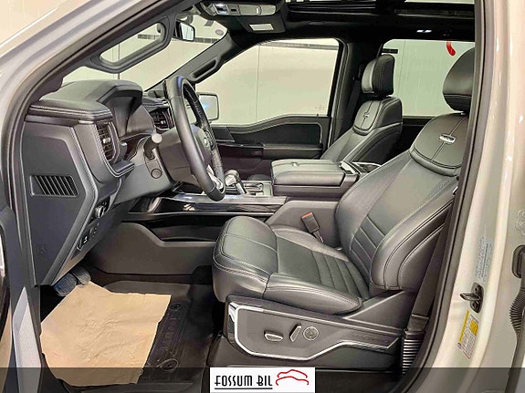 Ford F-150 23 of 30