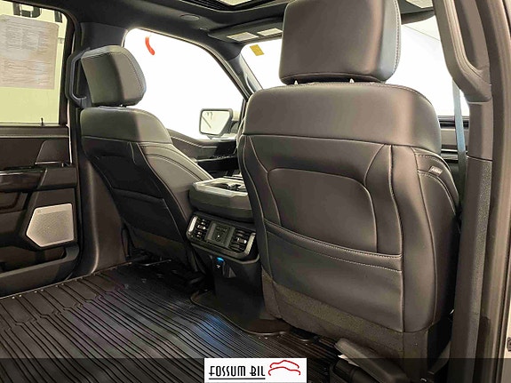 Ford F-150 29 of 30