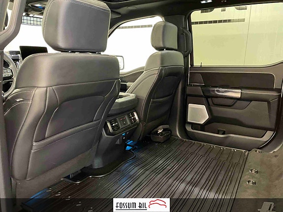 Ford F-150 25 of 30