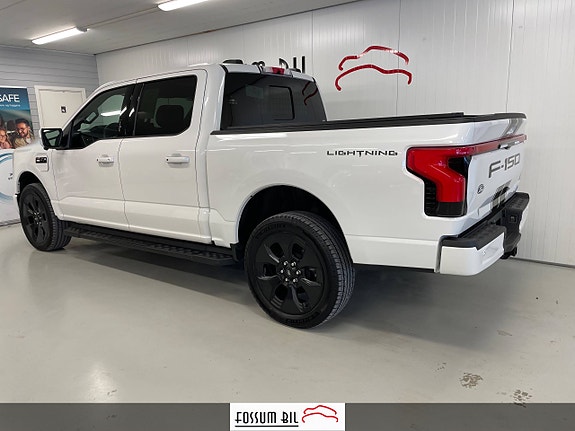 Ford F-150 14 of 30