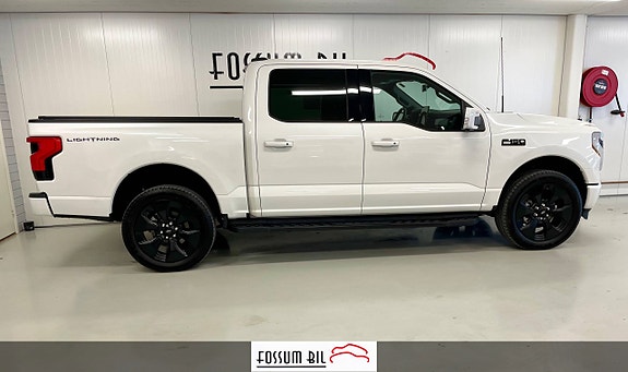 Ford F-150 6 of 30