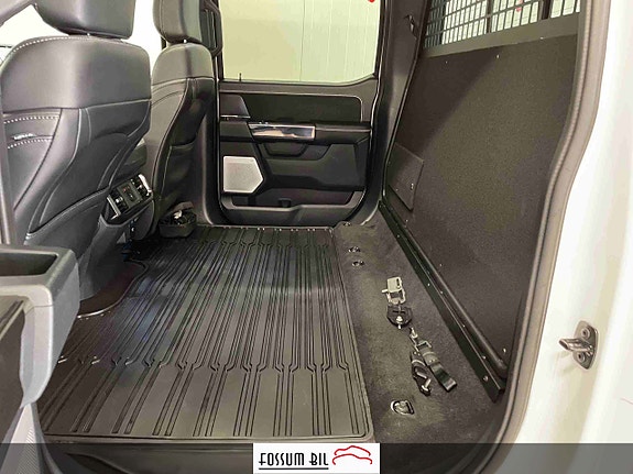 Ford F-150 24 of 30