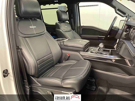 Ford F-150 27 of 30