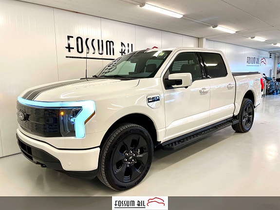 Ford F-150 10 of 30