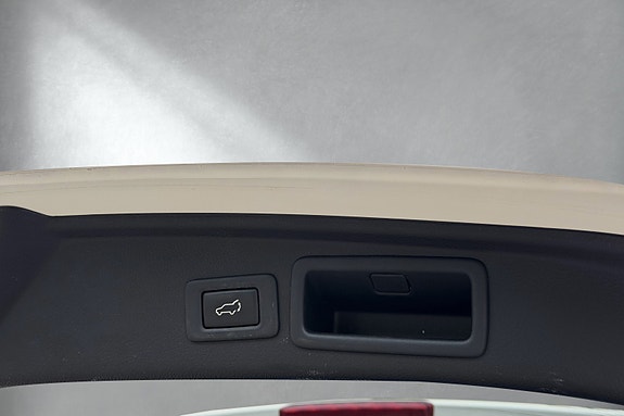 Subaru Forester 30 of 30