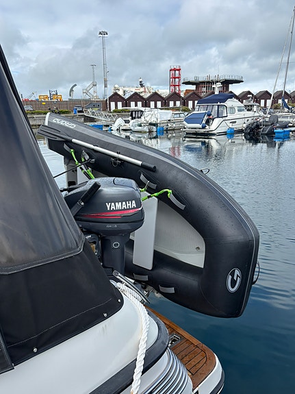 Viksund 360 7 of 30