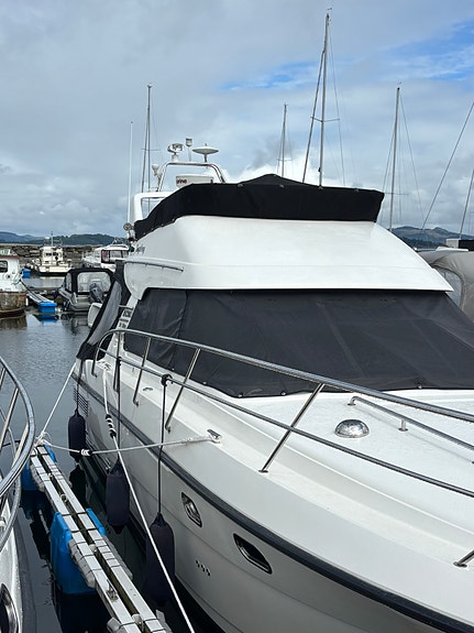 Viksund 360 3 of 30