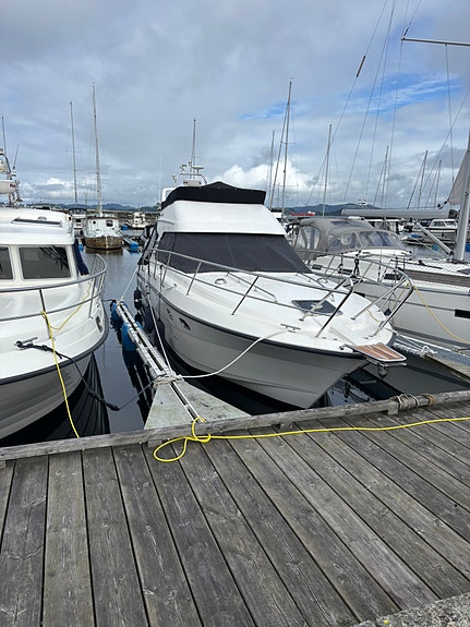 Viksund 360 2 of 30