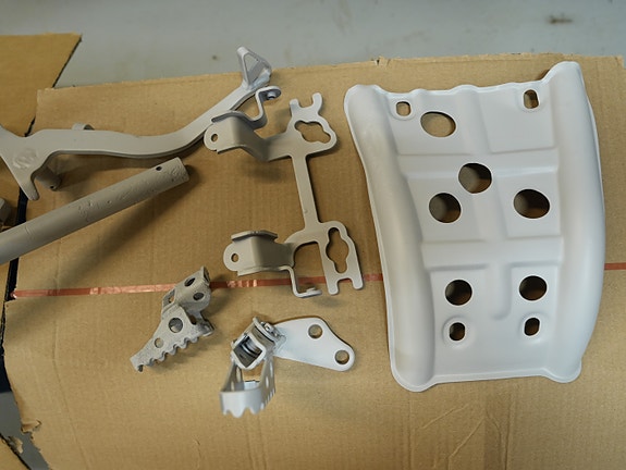 Product image 5 of 10