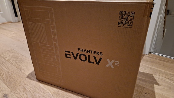 Product image 8 of 9