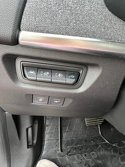 Renault Zoe 18 of 25
