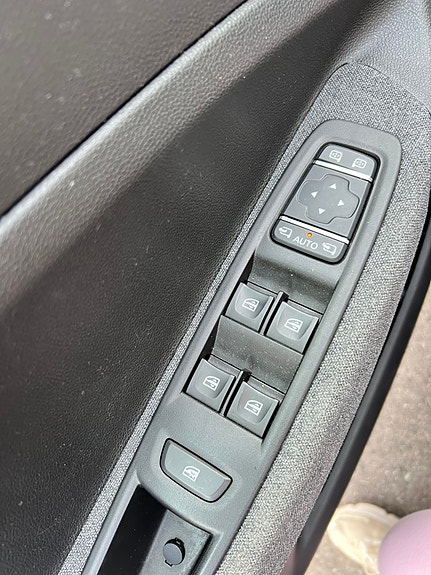 Renault Zoe 17 of 25