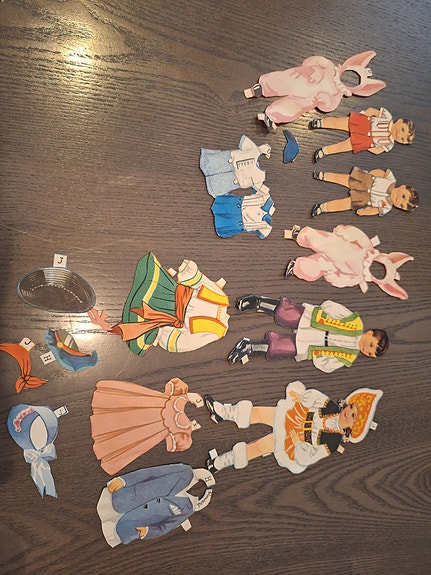 Product image 3 of 10
