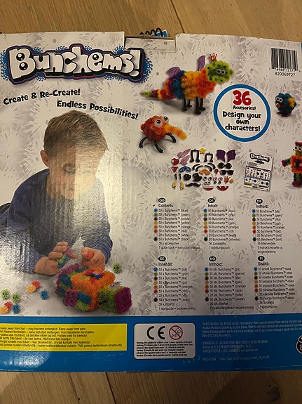 Product image 4 of 7