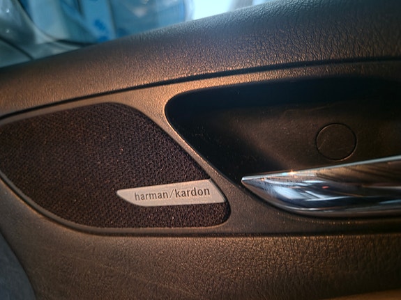 BMW M3 20 of 20