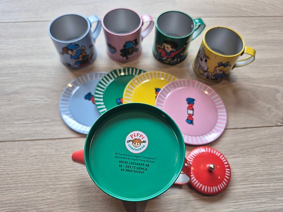 Product image 4 of 4