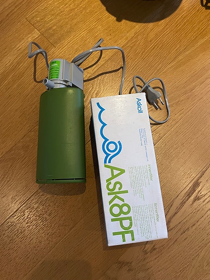 Product image 10 of 10