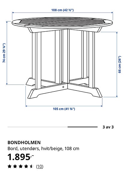 Product image 2 of 3