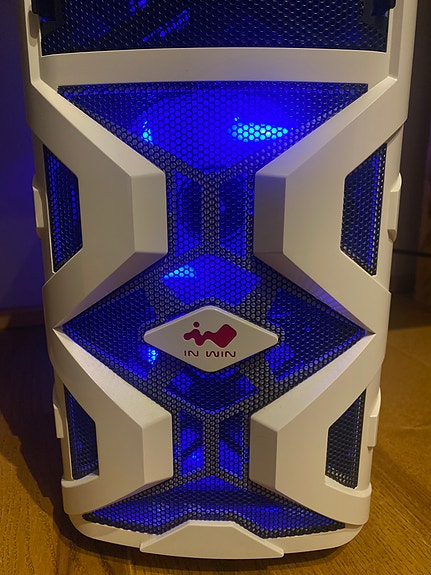Product image 6 of 9