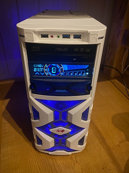 Product image 4 of 9