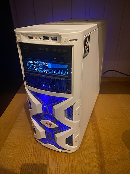 Product image 2 of 9