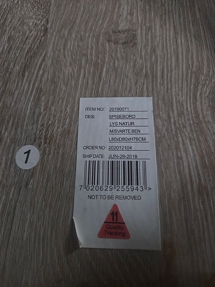 Product image 2 of 2