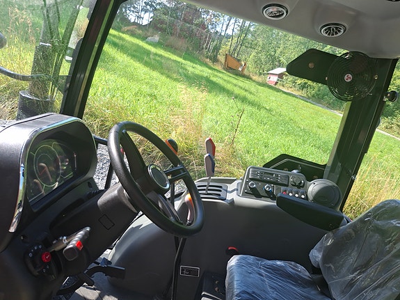Tavol 100hk privat salg kom med bud/ bytteforslag 4 of 6