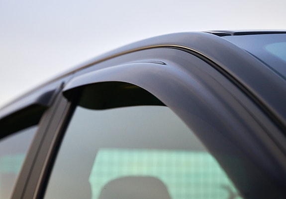 Ford Ranger Raptor 6 of 19