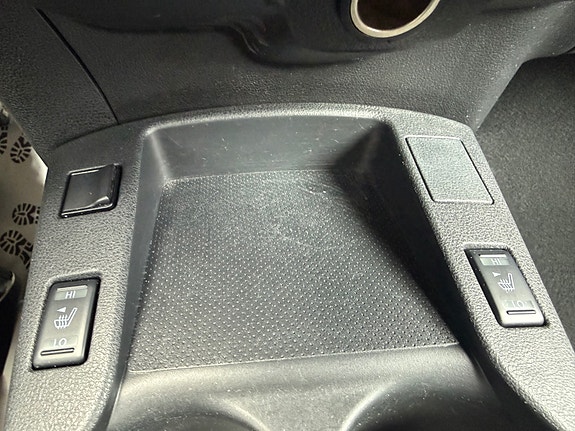 Nissan Leaf 15 of 29