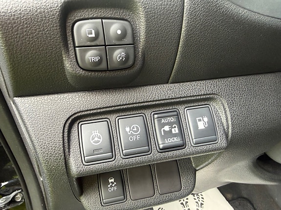 Nissan Leaf 19 of 29
