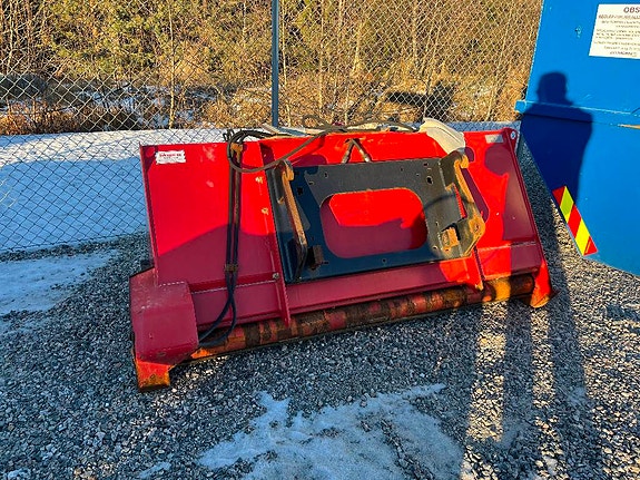 Hitachi ZW 75 11 of 13